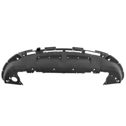 riparo sotto paraurti anteriore ford kuga 2019 2024 fd8081940