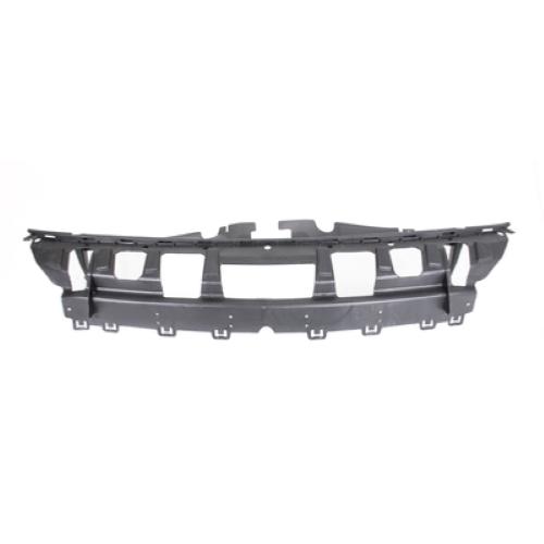 supporto griglia radiatore ford kuga 2019 2024 fd8082102