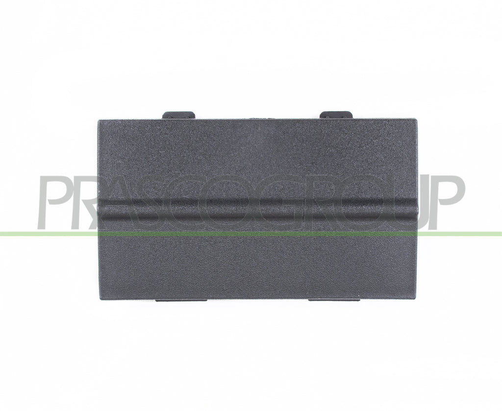 tappo griglia paraurti anteriore centrale senza foro funzione cruise control ford kuga 2019 2024 fd8082126