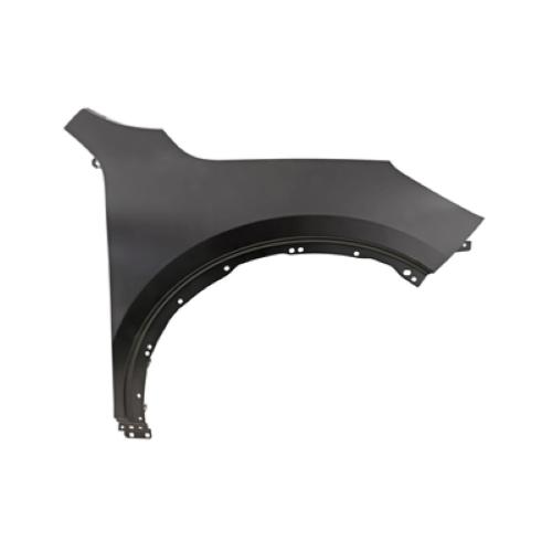 parafango anteriore destro ford kuga 2019 2024 fd8083003