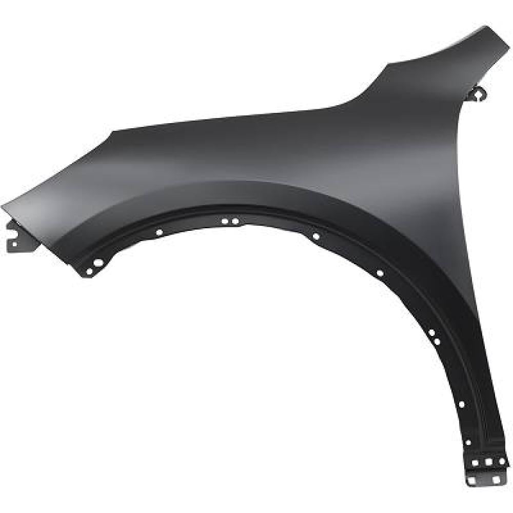 parafango anteriore sinistro ford kuga 2019 2024 fd8083034