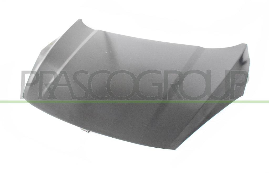 cofano ford kuga 2019 2024 fd8083100