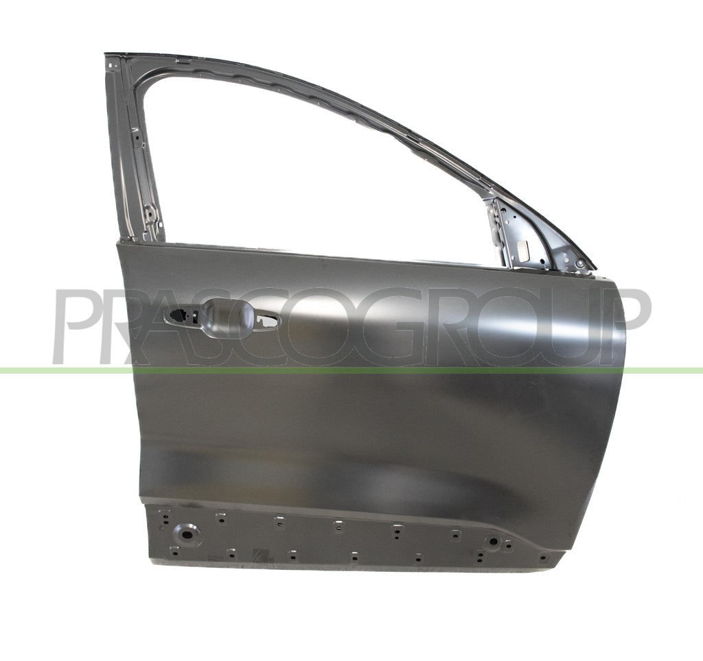 porta anteriore destra ford kuga 2019 2024 fd8083503
