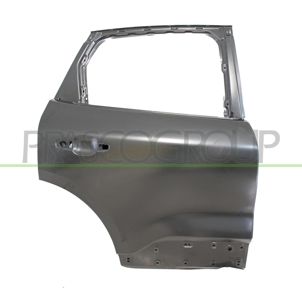 porta posteriore destra ford kuga 2019 2024 fd8083553