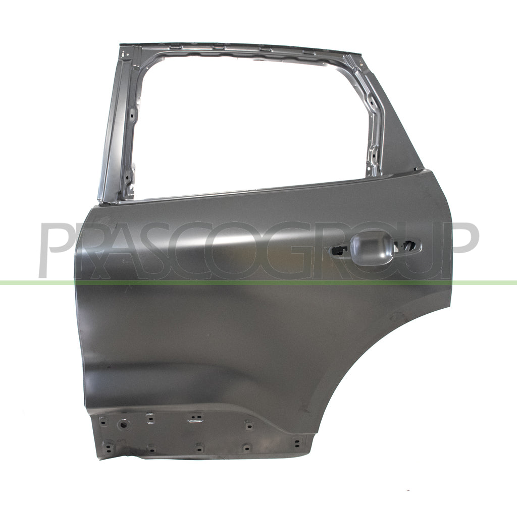 porta posteriore sinistra ford kuga 2019 2024 fd8083554