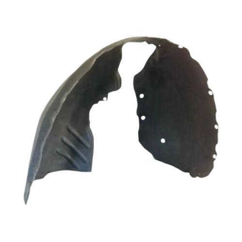 passaruota anteriore sinistro ford kuga 2019 2024 fd8083604
