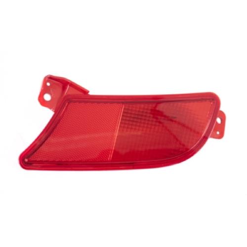 catadiottro destro paraurti posteriore ford kuga 2019 2024 fd8084353