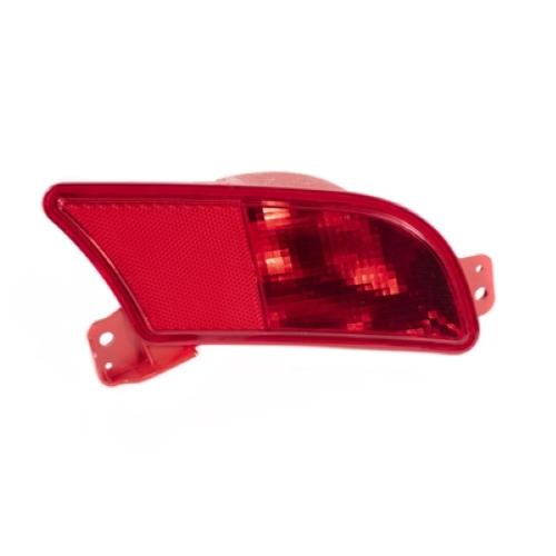 retronebbia sinistro paraurti posteriore ford kuga 2019 2024 fd8084354