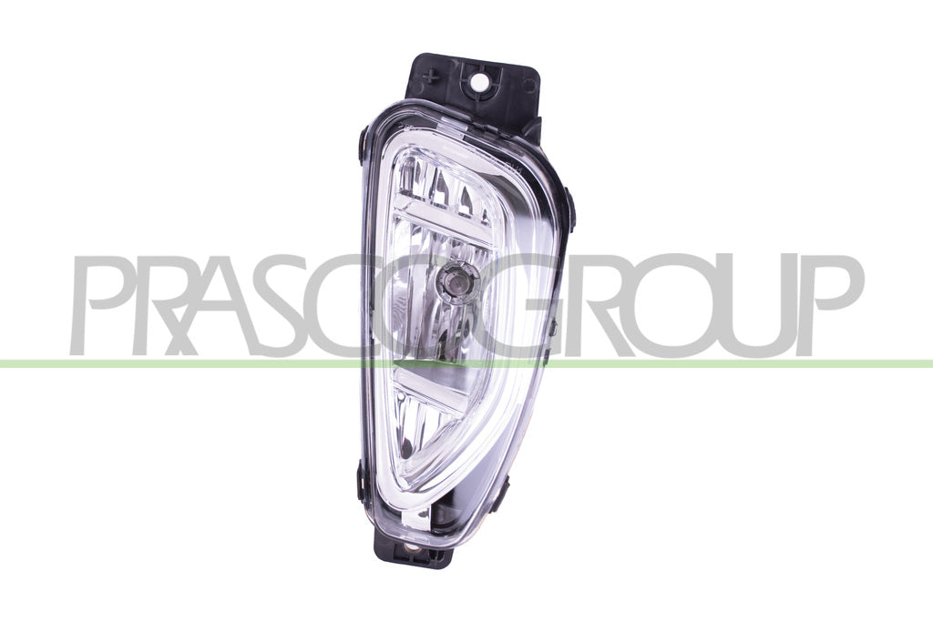 fendinebbia destro con lampadina ford kuga 2019 2024 fd8084413