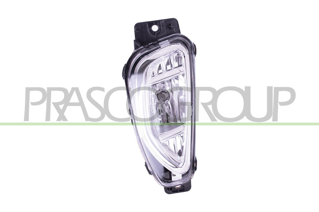 fendinebbia sinistro con lampadina ford kuga 2019 2024 fd8084414