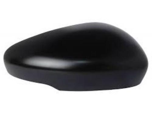 calotta retrovisore destro con primer ford kuga 2019 2024 fd8087403