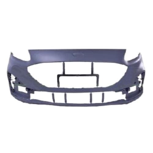 paraurti anteriore con primer ford kuga stline 2019 2024 fd8091001