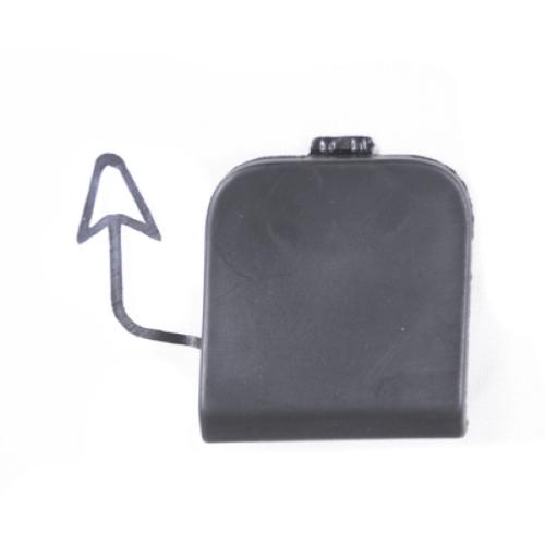 tappo copri gancio traino paraurti posteriore ford kuga stline 2019 2024 fd8091286