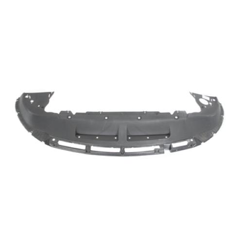 riparo sotto paraurti anteriore ford kuga stline 2019 2024 fd8091941