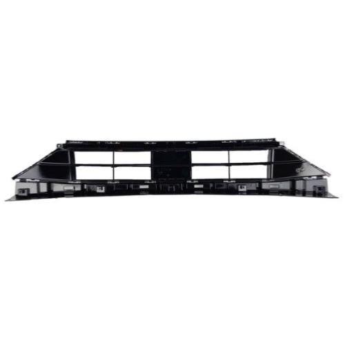 griglia centrale paraurti anteriore nera ford kuga stline 2019 2024 fd8092120