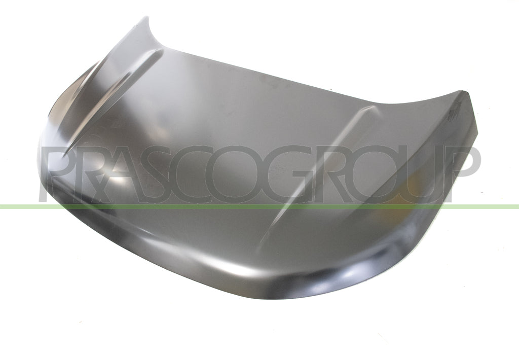 cofano alluminio ford edge 2016 2018 fd8103110
