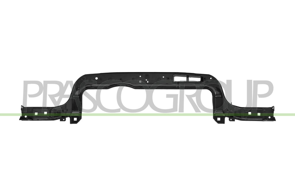 frontale anteriore superiore ford edge 2016 2018 fd8103201
