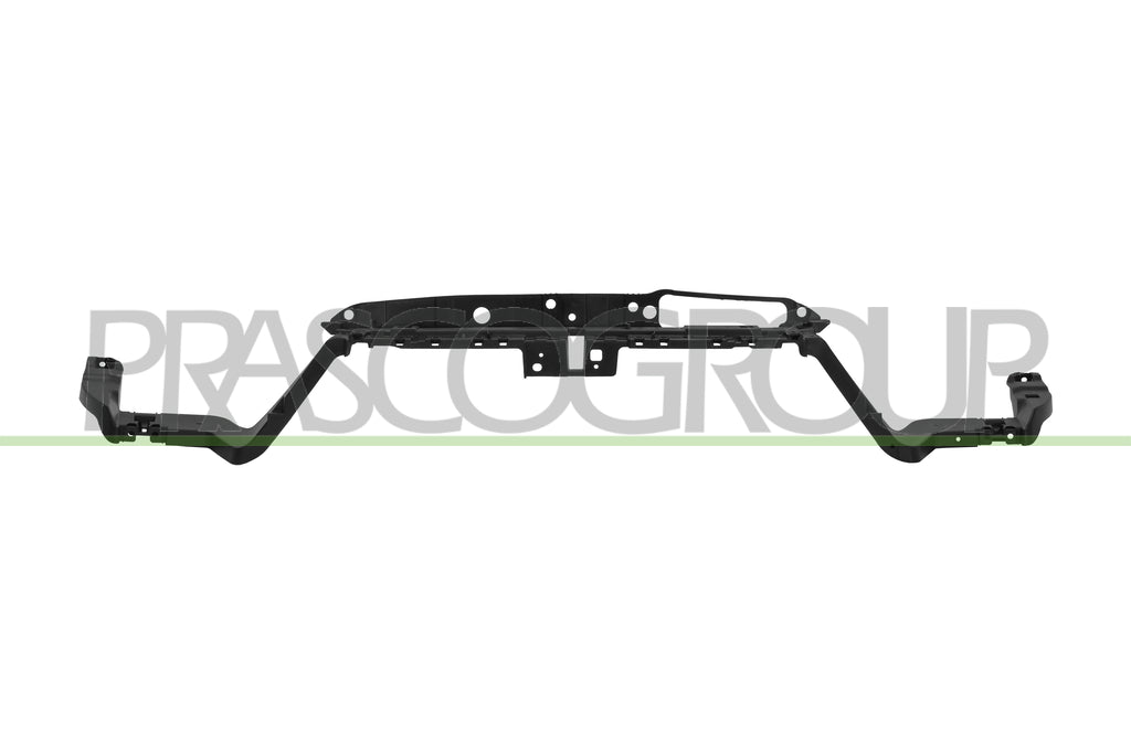 frontale anteriore inferiore ford edge 2016 2018 fd8103206