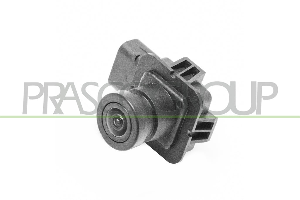 telecamera posteriore ford edge 2016 2018 fd810t051
