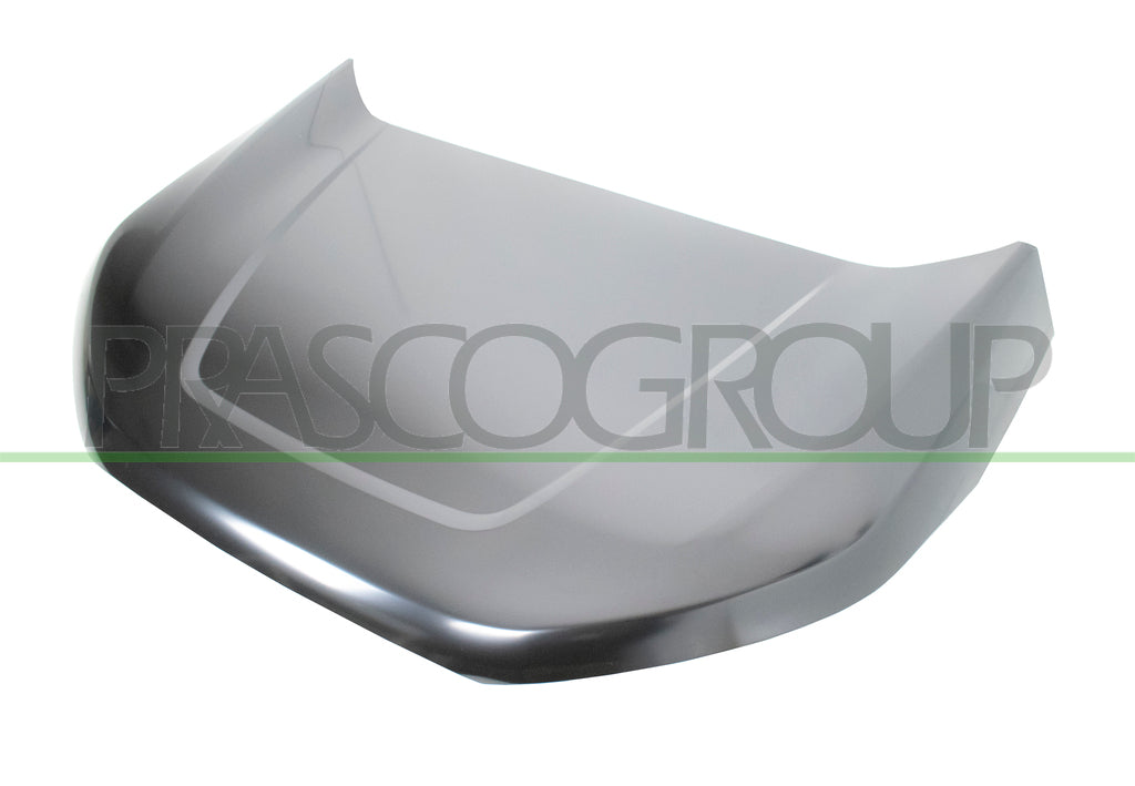 cofano ford edge 2018 fd8113100