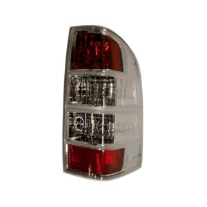 fanale posteriore destro senza portalampada ford ranger 2009 2011 fd8174053