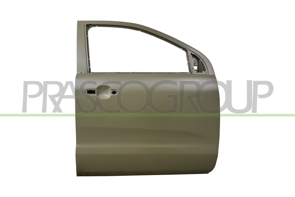 porta anteriore destra ford ranger 2012 2016 fd8183503