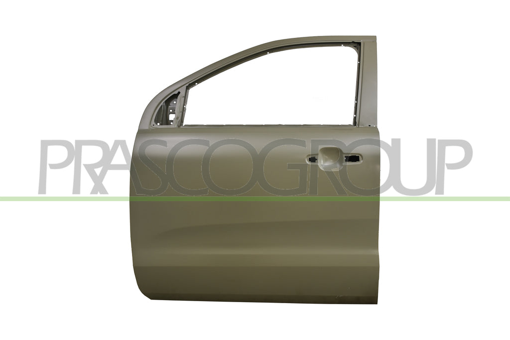 porta anteriore sinistra ford ranger 2012 2016 fd8183504