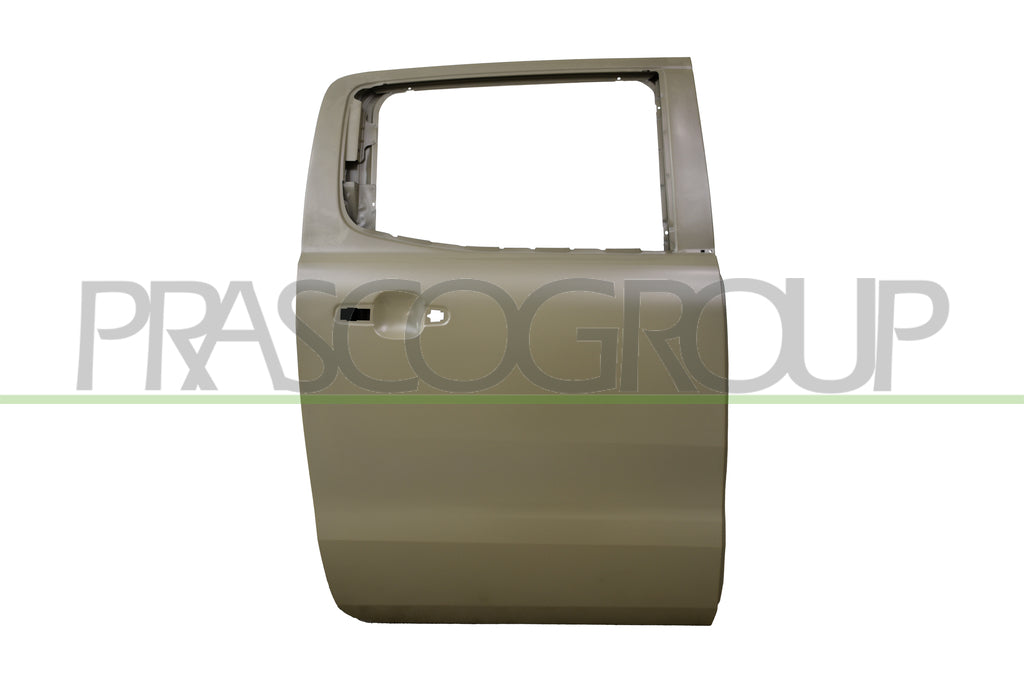 porta posteriore destra ford ranger 2012 2016 fd8183553