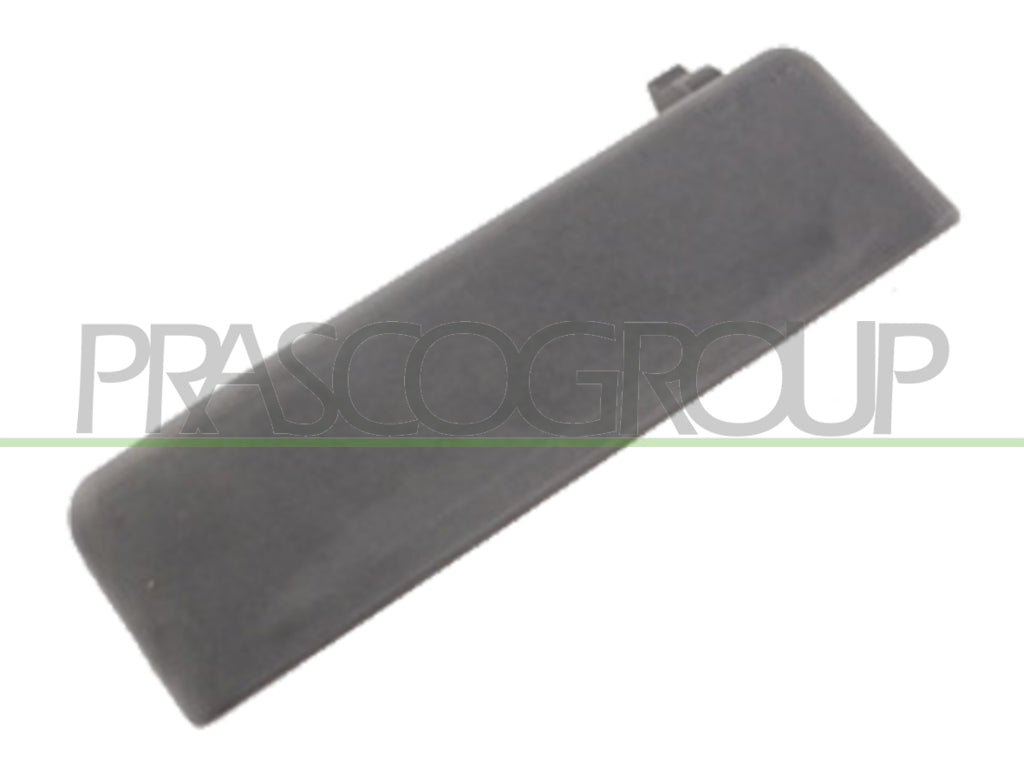 maniglia anteriore destra esterna nera ford transit mk iv 1991 1994 fd9048001