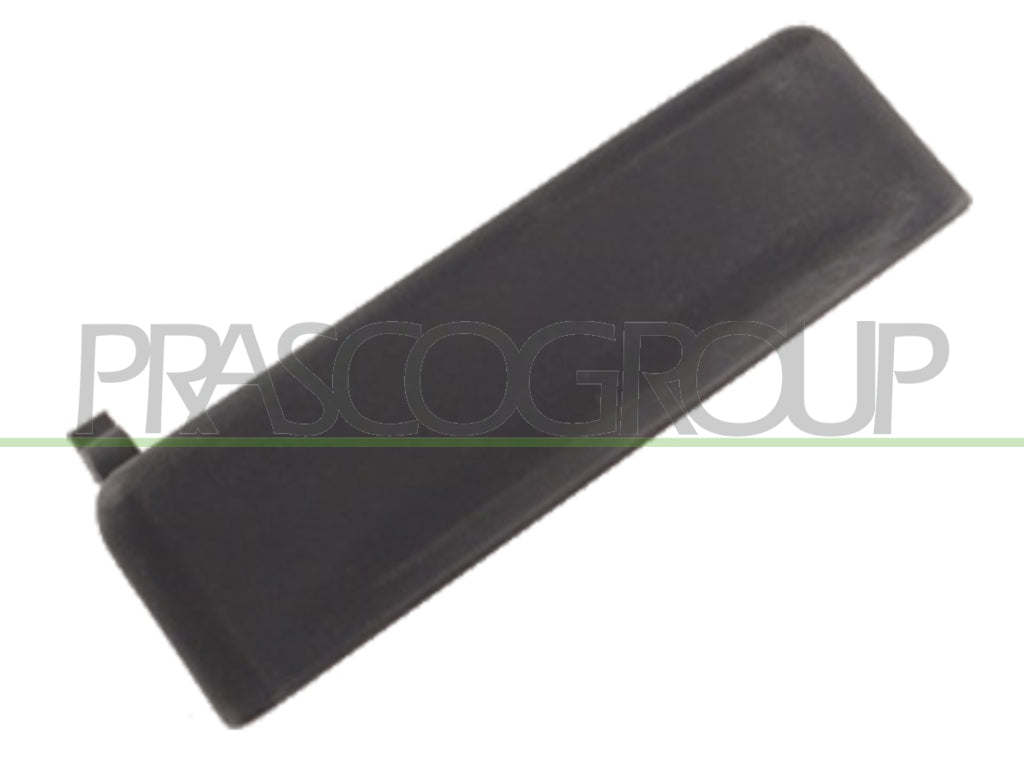 maniglia anteriore sinistra esterna nera ford transit mk v 1994 2000 fd9048002