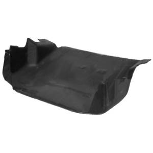coprimotore inferiore ford transit mk v 1994 2000 fd9081900