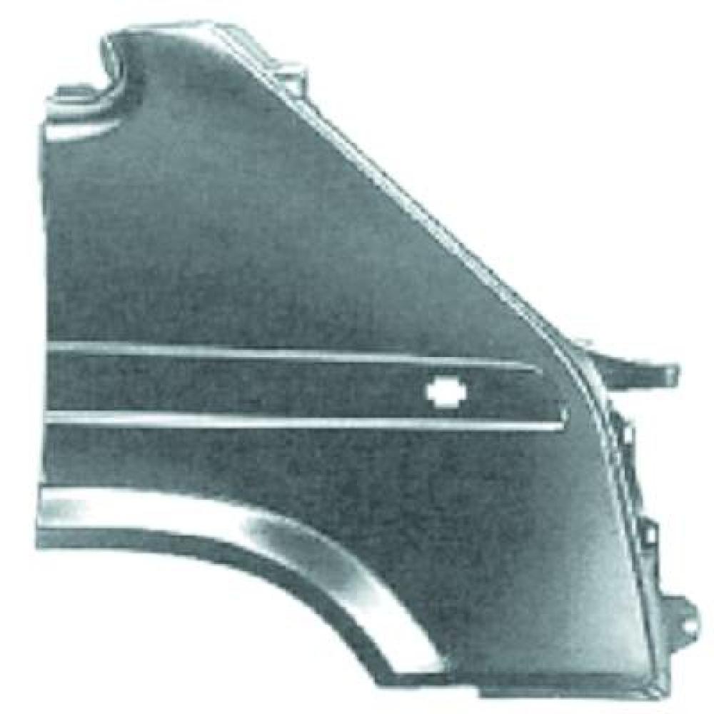 parafango anteriore sinistro ford transit mk v 1994 2000 fd9083004