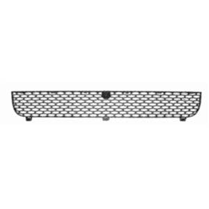 griglia radiatore ford transit mk vi 2000 2006 fd9102001