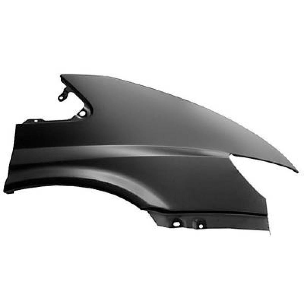 parafango anteriore sinistro ford transit mk vi 2000 2006 fd9103034