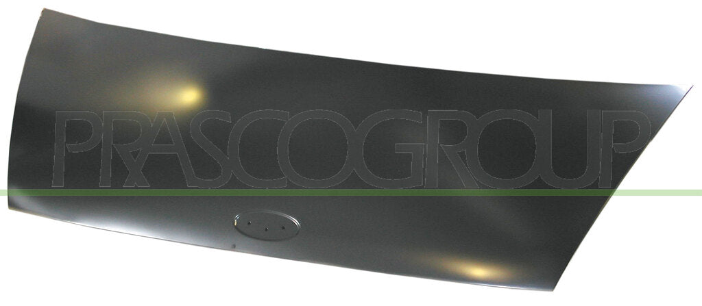 cofano ford transit mk vi 2000 2006 fd9103100