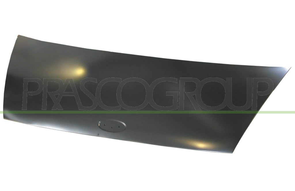 cofano ford transit mk vi 2000 2006 fd9103130