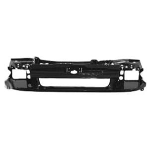 frontale anteriore completo ford transit mk vi 2000 2006 fd9103210