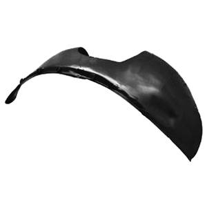 passaruota anteriore destro ford transit mk vi 2000 2006 fd9103603