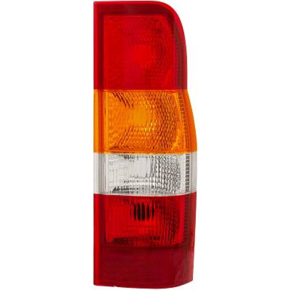 fanale posteriore destro senza portalampada ford transit mk vi 2000 2006 fd9104153