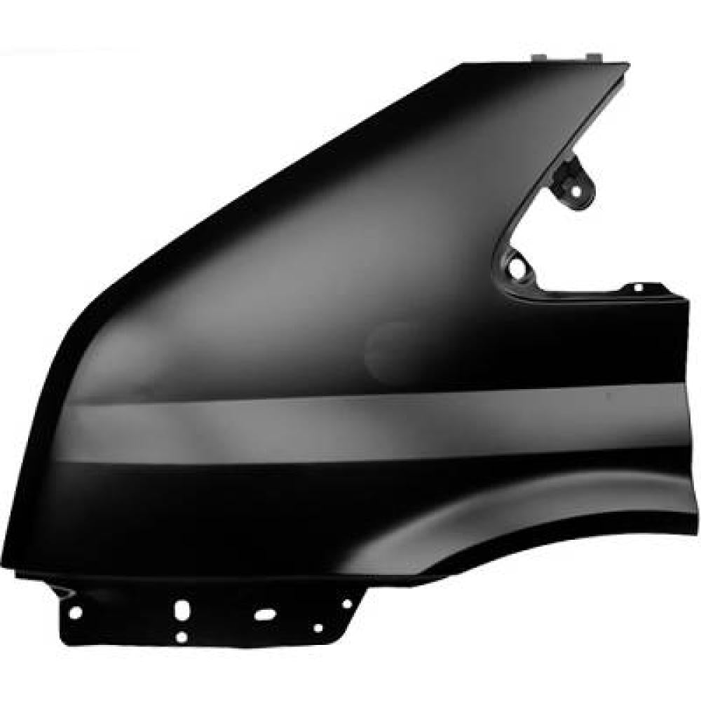parafango anteriore destro ford transit 2006 2013 fd9123003