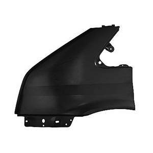 parafango anteriore sinistro ford transit 2006 2013 fd9123004