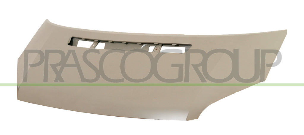 cofano ford transit 2006 2013 fd9123100