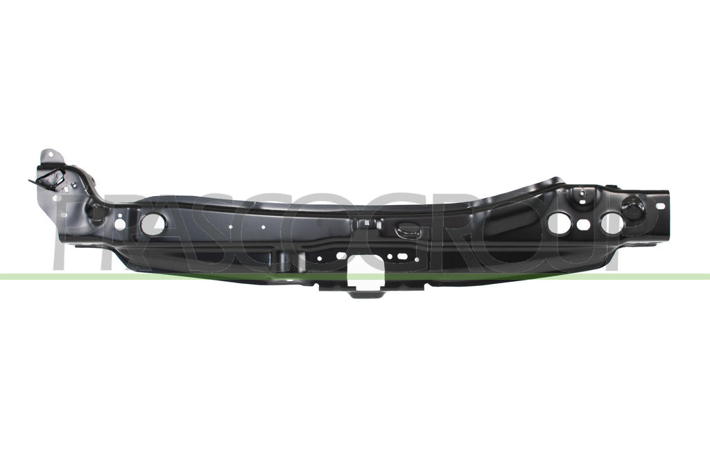 traversa anteriore superiore ford transit 2006 2013 fd9123201
