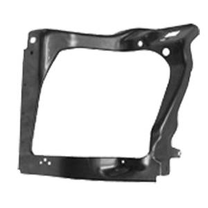 sede faro destro ford transit 2006 2013 fd9123403