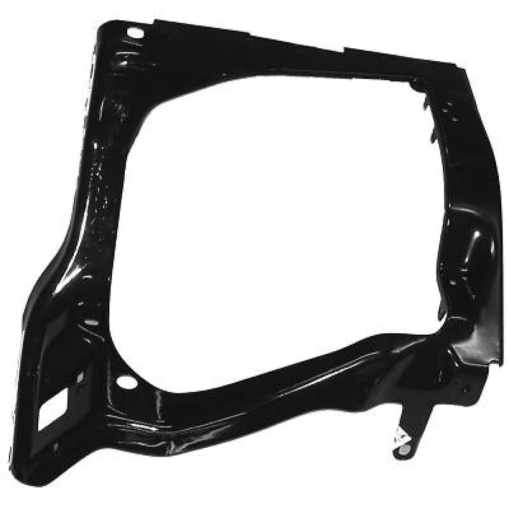 sede faro sinistro ford transit 2006 2013 fd9123404