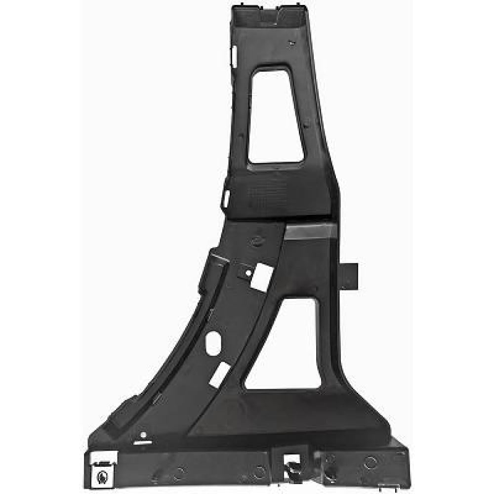 staffa sinistra paraurti anteriore plastica ford transit ttg 2014 2019 fd9131004
