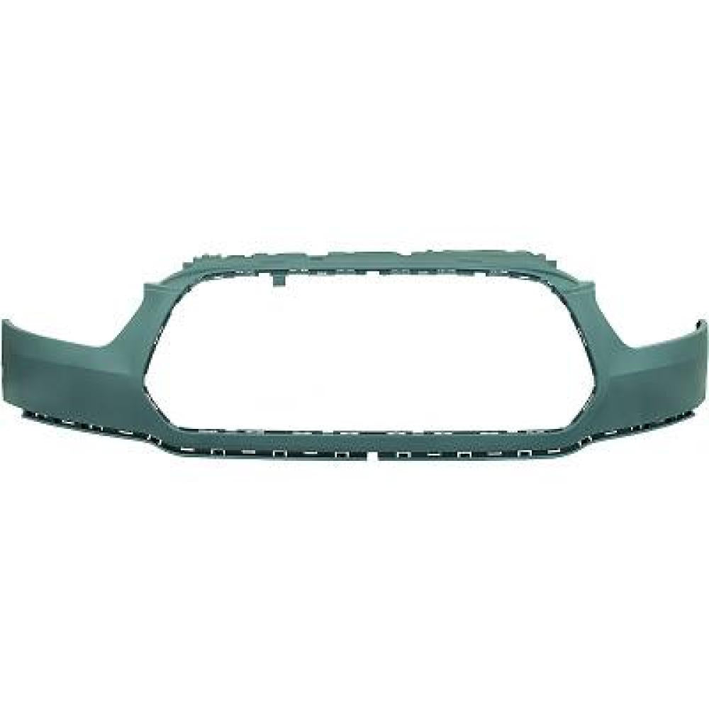 paraurti anteriore superiore con primer ford transit ttg 2014 2019 fd9131031