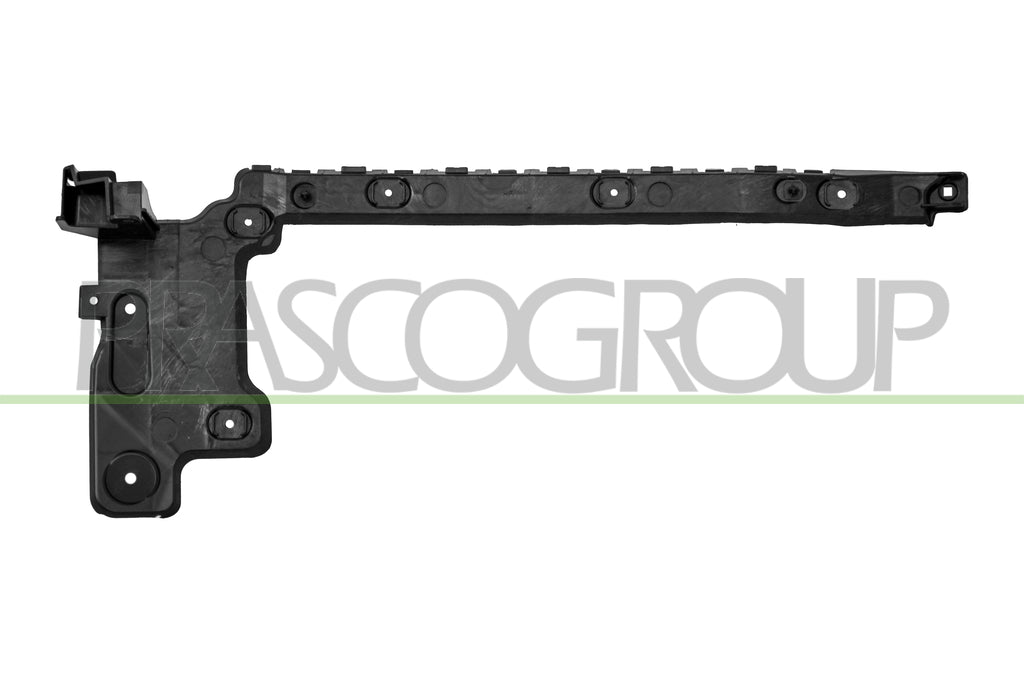 staffa sinistra paraurti posteriore mod passo corto ford transit ttg 2014 2019 fd9131084