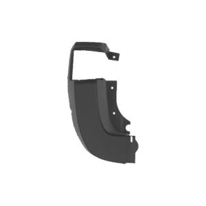 cantonale sinistro paraurti posteriore nero goffrato ford transit ttg 2014 2019 fd9131154