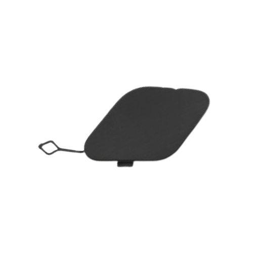 tappo coprigancio traino paraurti anteriore nero goffrato ford transit ttg 2014 2019 fd9131236